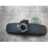 Recambio de espejo interior para ford c-max titanium referencia OEM IAM 5314904  
