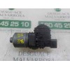 Recambio de motor limpia delantero para volkswagen golf iv variant (1j5) 1.9 tdi referencia OEM IAM   