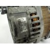 Recambio de alternador para mazda 3 lim. (bl) sportive referencia OEM IAM  A2TJ0681A 