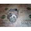 Recambio de abs para citroën xsara coupe 2.0 hdi vtr referencia OEM IAM   