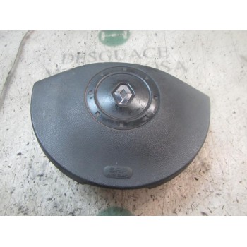 AIRBAG DELANTERO IZQUIERDO 