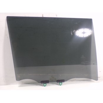 CRISTAL PUERTA TRASERO DERECHO 6810342200 