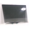 Recambio de cristal puerta trasero derecho para toyota rav4 hybrid fwd referencia OEM IAM 6810342200  