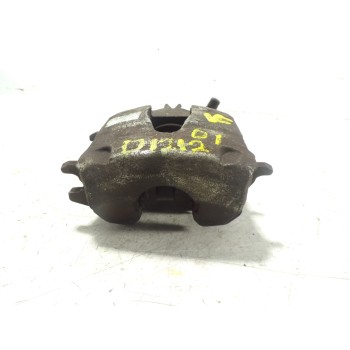 PINZA FRENO DELANTERA IZQUIERDA 2Q0615123 