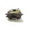 Recambio de pinza freno delantera izquierda para volkswagen polo 1.0 referencia OEM IAM 2Q0615123  