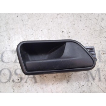 MANETA INTERIOR DELANTERA DERECHA 