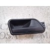 Recambio de maneta interior delantera derecha para volkswagen caddy ka/kb (2k) kombi referencia OEM IAM   