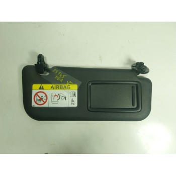 PARASOL DERECHO 74310K0090C0 