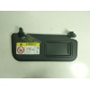 Recambio de parasol derecho para toyota yaris cross (mxp_) 1.5 hybrid (mxpj10) referencia OEM IAM 74310K0090C0  