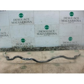 BARRA ESTABILIZADORA DELANTERA 