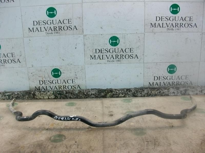 Recambio de barra estabilizadora delantera para mercedes-benz vito (w638) caja cerrada 110 cdi  (638.094) referencia OEM IAM   