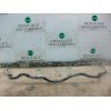 Recambio de barra estabilizadora delantera para mercedes-benz vito (w638) caja cerrada 110 cdi  (638.094) referencia OEM IAM   