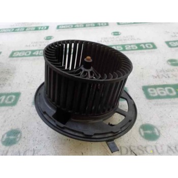 MOTOR CALEFACCION 64119227671 CZ1163600381 CZ1163600381