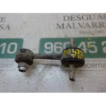 TIRANTE TRASERO DERECHO 8E0505465AF 