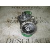 Recambio de soporte filtro aceite para hyundai coupe (j2) 1.6 cat referencia OEM IAM   