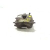 Recambio de pinza freno delantera izquierda para volkswagen polo 1.0 referencia OEM IAM 2Q0615123  