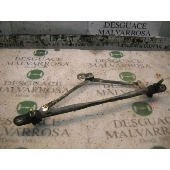 ARTICULACION LIMPIA DELANTERO 77362641 