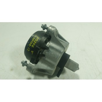 SOPORTE MOTOR IZQUIERDO 22116860471 686047103 