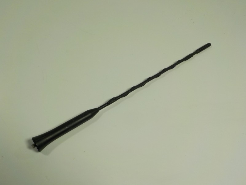 Recambio de antena para kia cee´´d 1.6 crdi cat referencia OEM IAM   