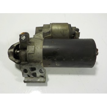 MOTOR ARRANQUE 12418570238 1241779800604 