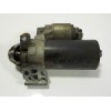 Recambio de motor arranque para bmw serie 3 touring (e91) 2.0 turbodiesel cat referencia OEM IAM 12418570238 1241779800604 