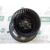 Recambio de motor calefaccion para bmw x1 (e84) xdrive 23d referencia OEM IAM 64119227671 CZ1163600381 CZ1163600381