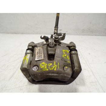 PINZA FRENO TRASERA IZQUIERDA 58210G4300 58210G4300 9L92E3066