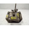 Recambio de pinza freno trasera izquierda para kia ceed 1.6 crdi cat referencia OEM IAM 58210G4300 58210G4300 9L92E3066