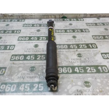 AMORTIGUADOR TRASERO IZQUIERDO 4853009X61 