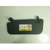 Recambio de parasol derecho para toyota yaris cross (mxp_) 1.5 hybrid (mxpj10) referencia OEM IAM 74310K0090C0  