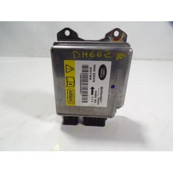 CENTRALITA AIRBAG YWJ500363 NNW502436 9489B3