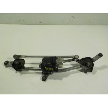 MOTOR LIMPIA DELANTERO 