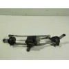 Recambio de motor limpia delantero para mazda cx-30 1.8 diesel referencia OEM IAM   