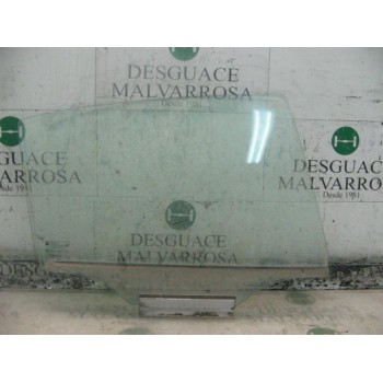 CRISTAL PUERTA TRASERO DERECHO 