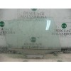 Recambio de cristal puerta trasero derecho para opel astra g berlina comfort referencia OEM IAM   
