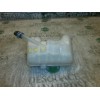Recambio de deposito expansion para renault scenic ii grand dynamique referencia OEM IAM   