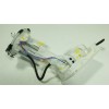 Recambio de aforador para toyota yaris cross (mxp_) 1.5 hybrid (mxpj10) referencia OEM IAM 770200D280 770200D280 