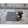 Recambio de evaporador aire acondicionado para ford c-max titanium referencia OEM IAM 5129677  