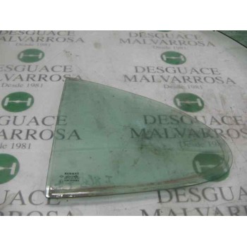 CRISTAL PUERTA TRASERO IZQUIERDO 