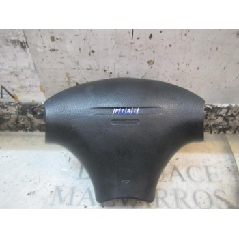 AIRBAG DELANTERO IZQUIERDO 