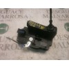 Recambio de cerradura puerta delantera derecha para opel vivaro combi 2.7t corto referencia OEM IAM   