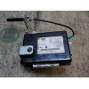 Recambio de modulo electronico para kia pro_ceed cat referencia OEM IAM 95400A2012 95400A2012 