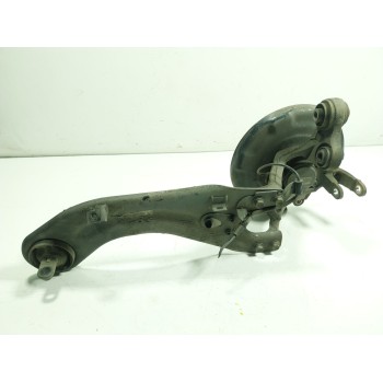 MANGUETA TRASERA IZQUIERDA 52710A6400 