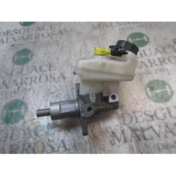 BOMBA FRENO 