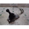 Recambio de palanca cambio para volkswagen caddy ka/kb (2k) kombi referencia OEM IAM   