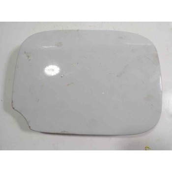 TAPA COMBUSTIBLE 788304589R 