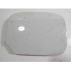 Recambio de tapa combustible para dacia sandero 1.5 dci diesel fap cat referencia OEM IAM 788304589R  