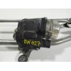 Recambio de motor limpia delantero para mazda cx-30 1.8 diesel referencia OEM IAM   