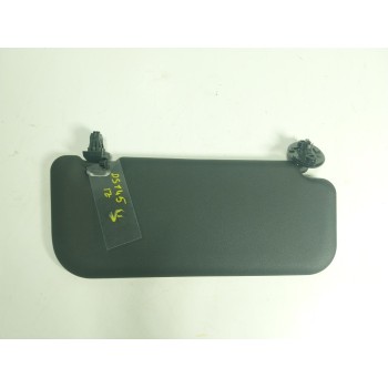 PARASOL IZQUIERDO 74320K0090C0 