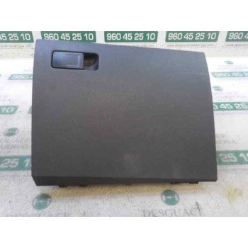 GUANTERA 2G1857097G82V 